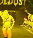 WWE_Mixed_Match_Challenge_S01E04_720p_WEB_h264-HEEL_mp4_000298058.jpg
