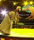 WWE_Mixed_Match_Challenge_S01E04_720p_WEB_h264-HEEL_mp4_000326193.jpg