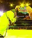 WWE_Mixed_Match_Challenge_S01E04_720p_WEB_h264-HEEL_mp4_000326665.jpg