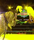 WWE_Mixed_Match_Challenge_S01E04_720p_WEB_h264-HEEL_mp4_000327089.jpg