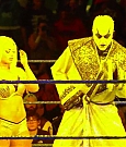 WWE_Mixed_Match_Challenge_S01E04_720p_WEB_h264-HEEL_mp4_000336155.jpg
