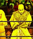 WWE_Mixed_Match_Challenge_S01E04_720p_WEB_h264-HEEL_mp4_000336657.jpg