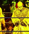 WWE_Mixed_Match_Challenge_S01E04_720p_WEB_h264-HEEL_mp4_000337145.jpg