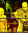 WWE_Mixed_Match_Challenge_S01E04_720p_WEB_h264-HEEL_mp4_000339081.jpg