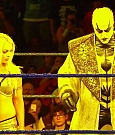 WWE_Mixed_Match_Challenge_S01E04_720p_WEB_h264-HEEL_mp4_000339587.jpg