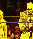 WWE_Mixed_Match_Challenge_S01E04_720p_WEB_h264-HEEL_mp4_000340122.jpg