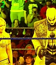 WWE_Mixed_Match_Challenge_S01E04_720p_WEB_h264-HEEL_mp4_000340665.jpg