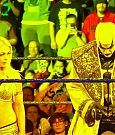 WWE_Mixed_Match_Challenge_S01E04_720p_WEB_h264-HEEL_mp4_000341241.jpg