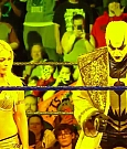 WWE_Mixed_Match_Challenge_S01E04_720p_WEB_h264-HEEL_mp4_000341697.jpg