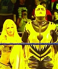 WWE_Mixed_Match_Challenge_S01E04_720p_WEB_h264-HEEL_mp4_000345377.jpg