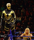 WWE_Mixed_Match_Challenge_S01E04_720p_WEB_h264-HEEL_mp4_000351537.jpg