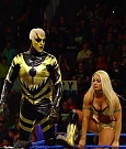 WWE_Mixed_Match_Challenge_S01E04_720p_WEB_h264-HEEL_mp4_000352602.jpg