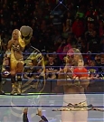 WWE_Mixed_Match_Challenge_S01E04_720p_WEB_h264-HEEL_mp4_000354138.jpg