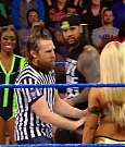 WWE_Mixed_Match_Challenge_S01E04_720p_WEB_h264-HEEL_mp4_000403433.jpg