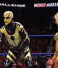 WWE_Mixed_Match_Challenge_S01E04_720p_WEB_h264-HEEL_mp4_000403977.jpg