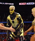 WWE_Mixed_Match_Challenge_S01E04_720p_WEB_h264-HEEL_mp4_000404369.jpg