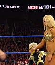 WWE_Mixed_Match_Challenge_S01E04_720p_WEB_h264-HEEL_mp4_000405562.jpg