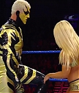 WWE_Mixed_Match_Challenge_S01E04_720p_WEB_h264-HEEL_mp4_000429457.jpg