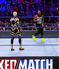 WWE_Mixed_Match_Challenge_S01E04_720p_WEB_h264-HEEL_mp4_000448930.jpg