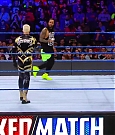 WWE_Mixed_Match_Challenge_S01E04_720p_WEB_h264-HEEL_mp4_000449665.jpg