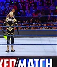 WWE_Mixed_Match_Challenge_S01E04_720p_WEB_h264-HEEL_mp4_000450362.jpg