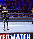 WWE_Mixed_Match_Challenge_S01E04_720p_WEB_h264-HEEL_mp4_000451122.jpg