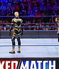 WWE_Mixed_Match_Challenge_S01E04_720p_WEB_h264-HEEL_mp4_000452314.jpg