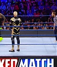 WWE_Mixed_Match_Challenge_S01E04_720p_WEB_h264-HEEL_mp4_000453089.jpg