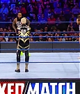 WWE_Mixed_Match_Challenge_S01E04_720p_WEB_h264-HEEL_mp4_000454178.jpg