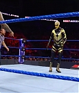 WWE_Mixed_Match_Challenge_S01E04_720p_WEB_h264-HEEL_mp4_000461282.jpg