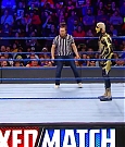 WWE_Mixed_Match_Challenge_S01E04_720p_WEB_h264-HEEL_mp4_000461914.jpg