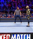 WWE_Mixed_Match_Challenge_S01E04_720p_WEB_h264-HEEL_mp4_000462706.jpg