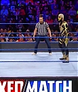 WWE_Mixed_Match_Challenge_S01E04_720p_WEB_h264-HEEL_mp4_000464065.jpg