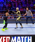 WWE_Mixed_Match_Challenge_S01E04_720p_WEB_h264-HEEL_mp4_000465290.jpg