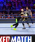 WWE_Mixed_Match_Challenge_S01E04_720p_WEB_h264-HEEL_mp4_000466338.jpg