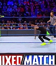 WWE_Mixed_Match_Challenge_S01E04_720p_WEB_h264-HEEL_mp4_000472081.jpg