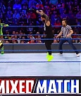 WWE_Mixed_Match_Challenge_S01E04_720p_WEB_h264-HEEL_mp4_000472705.jpg