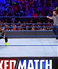 WWE_Mixed_Match_Challenge_S01E04_720p_WEB_h264-HEEL_mp4_000528545.jpg