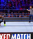 WWE_Mixed_Match_Challenge_S01E04_720p_WEB_h264-HEEL_mp4_000529258.jpg