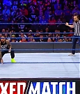 WWE_Mixed_Match_Challenge_S01E04_720p_WEB_h264-HEEL_mp4_000530002.jpg