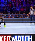 WWE_Mixed_Match_Challenge_S01E04_720p_WEB_h264-HEEL_mp4_000533833.jpg