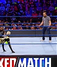 WWE_Mixed_Match_Challenge_S01E04_720p_WEB_h264-HEEL_mp4_000539241.jpg