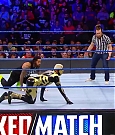 WWE_Mixed_Match_Challenge_S01E04_720p_WEB_h264-HEEL_mp4_000542009.jpg