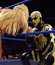 WWE_Mixed_Match_Challenge_S01E04_720p_WEB_h264-HEEL_mp4_000547755.jpg