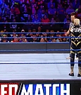 WWE_Mixed_Match_Challenge_S01E04_720p_WEB_h264-HEEL_mp4_000555145.jpg