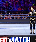 WWE_Mixed_Match_Challenge_S01E04_720p_WEB_h264-HEEL_mp4_000556409.jpg