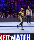 WWE_Mixed_Match_Challenge_S01E04_720p_WEB_h264-HEEL_mp4_000573681.jpg