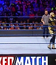 WWE_Mixed_Match_Challenge_S01E04_720p_WEB_h264-HEEL_mp4_000574312.jpg