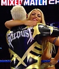 WWE_Mixed_Match_Challenge_S01E04_720p_WEB_h264-HEEL_mp4_000576706.jpg