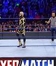 WWE_Mixed_Match_Challenge_S01E04_720p_WEB_h264-HEEL_mp4_000614730.jpg